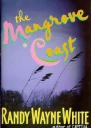 The Mangrove Coast