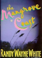The Mangrove Coast