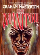 The Manitou