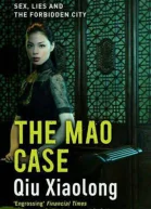 The Mao Case
