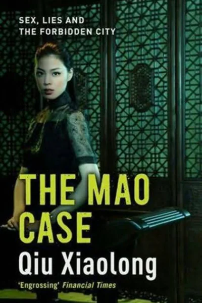 The Mao Case