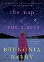 The Map of True Places