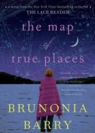 The Map of True Places
