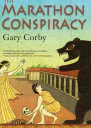 The Marathon Conspiracy