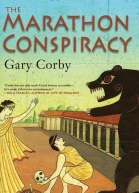 The Marathon Conspiracy