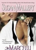 The Marcelli Bride