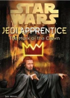 The Mark of the Crown