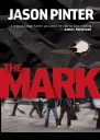 The Mark