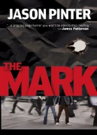 The Mark