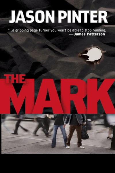 The Mark