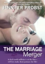 The Marriage Merger