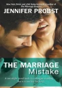 The Marriage Mistake