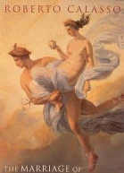 The Marriage of Cadmus and Harmony