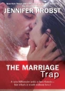 The Marriage Trap