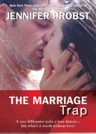 The Marriage Trap