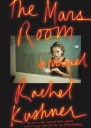 The Mars Room