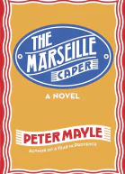 The Marseille Caper