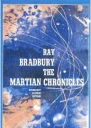 The Martian Chronicles