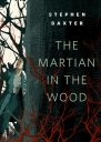 The Martian in the Wood