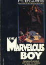 The Marvellous Boy