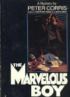 The Marvellous Boy