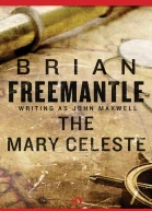 The Mary Celeste
