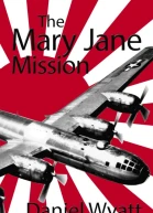 The Mary Jane Mission
