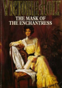 The Mask of the Enchantress
