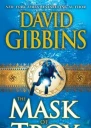 The Mask of Troy