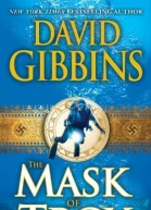 The Mask of Troy