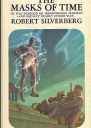 The Masks of Time