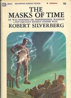 The Masks of Time