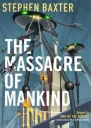 The Massacre of Mankind