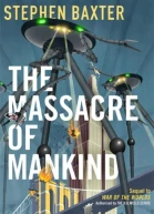 The Massacre of Mankind