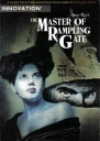 The Master of Rampling Gate