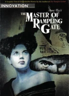 The Master of Rampling Gate
