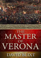 The Master of Verona
