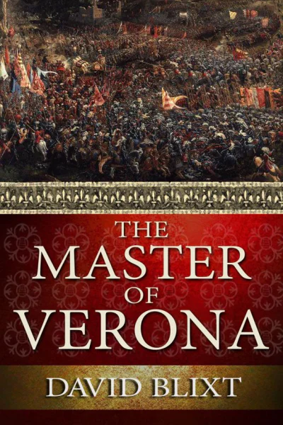The Master of Verona