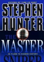 The Master Sniper