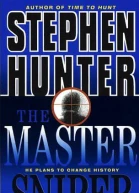 The Master Sniper