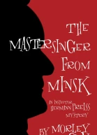 The Mastersinger from Minsk