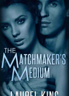 The Matchmakers Medium