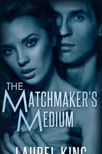 The Matchmakers Medium