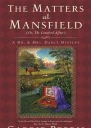 The Matters at Mansfield