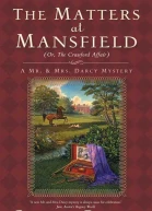 The Matters at Mansfield