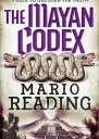 The Mayan Codex