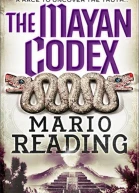The Mayan Codex