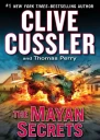 The Mayan Secrets