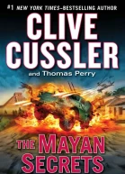 The Mayan Secrets