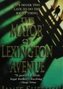The Mayor of Lexington Avenue